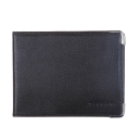 Tergan,   , 1446-kahve/rustic